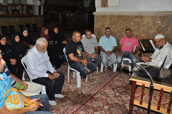 7ojaj sami7 toukhy (1).JPG